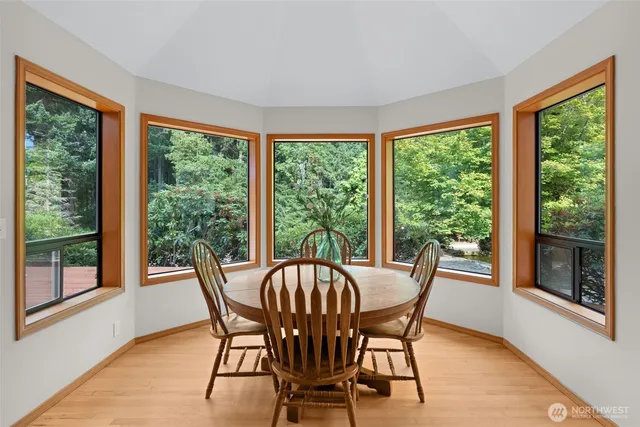 $1,149,000 | 1125 Neah Drive, Fox Island, WA 98333