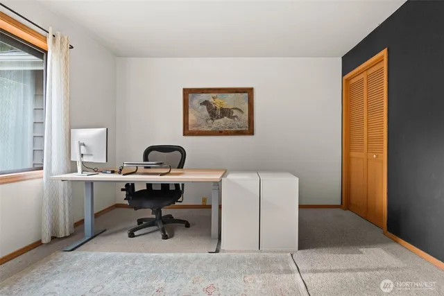 $1,149,000 | 1125 Neah Drive, Fox Island, WA 98333