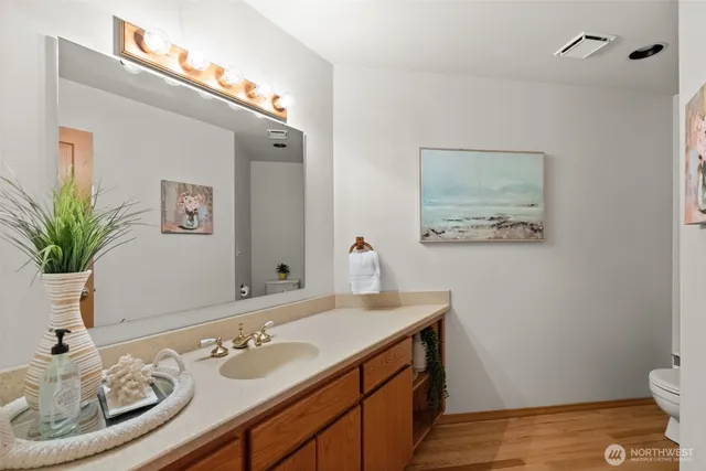 $1,149,000 | 1125 Neah Drive, Fox Island, WA 98333