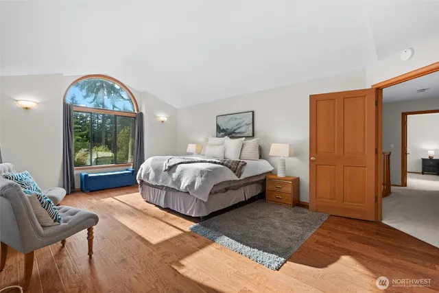 $1,149,000 | 1125 Neah Drive, Fox Island, WA 98333