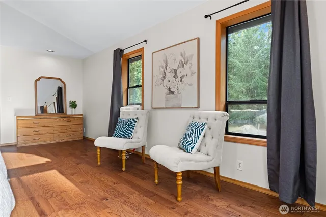 $1,149,000 | 1125 Neah Drive, Fox Island, WA 98333