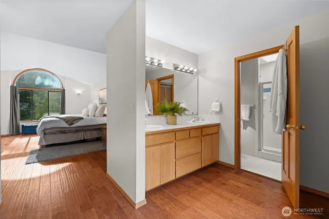 $1,149,000 | 1125 Neah Drive, Fox Island, WA 98333