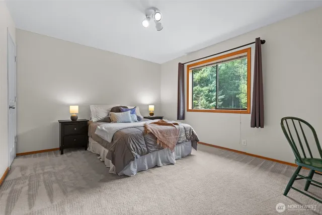 $1,149,000 | 1125 Neah Drive, Fox Island, WA 98333