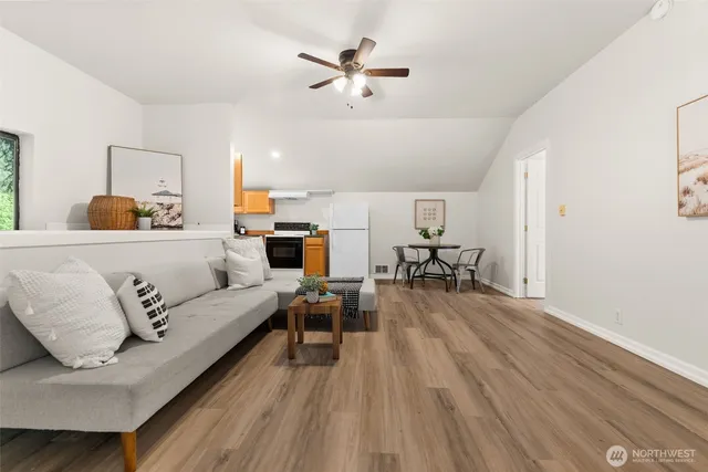 $1,149,000 | 1125 Neah Drive, Fox Island, WA 98333