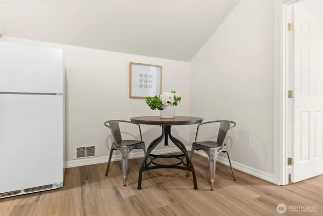 $1,149,000 | 1125 Neah Drive, Fox Island, WA 98333