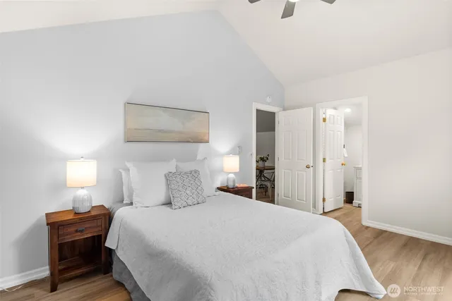 $1,149,000 | 1125 Neah Drive, Fox Island, WA 98333