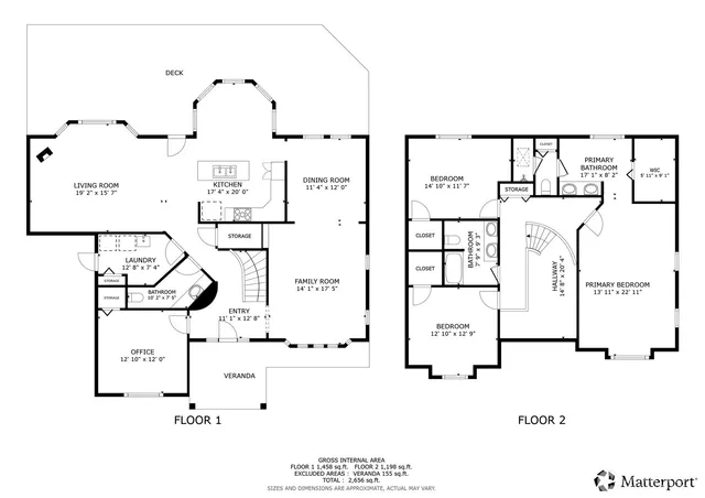 $1,149,000 | 1125 Neah Drive, Fox Island, WA 98333