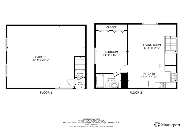 $1,149,000 | 1125 Neah Drive, Fox Island, WA 98333