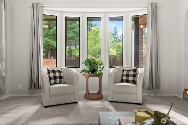 $1,149,000 | 1125 Neah Drive, Fox Island, WA 98333