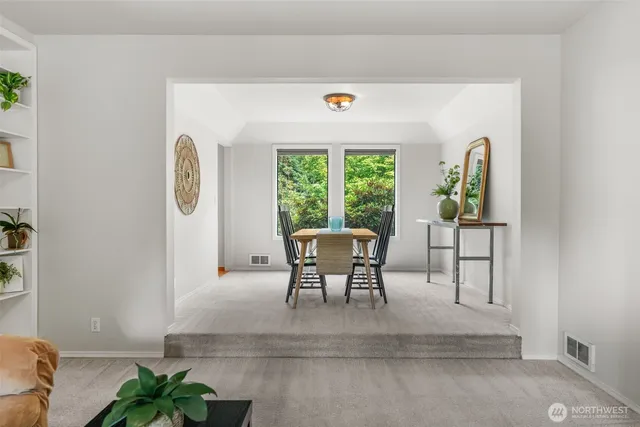 $1,149,000 | 1125 Neah Drive, Fox Island, WA 98333