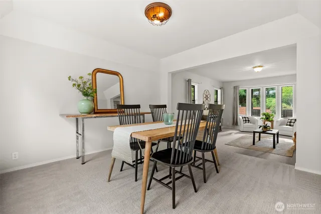 $1,149,000 | 1125 Neah Drive, Fox Island, WA 98333