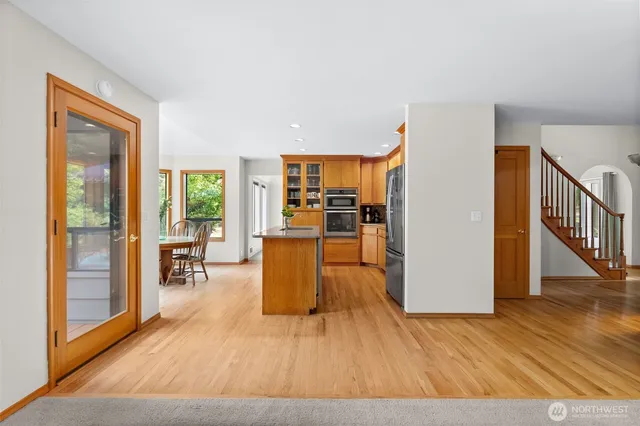 $1,149,000 | 1125 Neah Drive, Fox Island, WA 98333