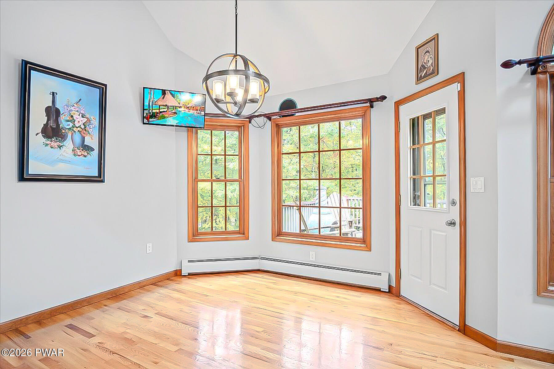 106 Quarry Lane Tafton, PA 18464 - Photo 20 of 80