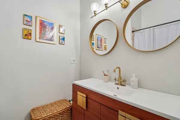 $549,999 | 689 Marin Boulevard, Unit 1009, Jersey City, NJ 07310