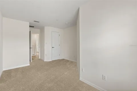$299,000 | 520 Majestic Way, Altamonte Springs, FL 32714
