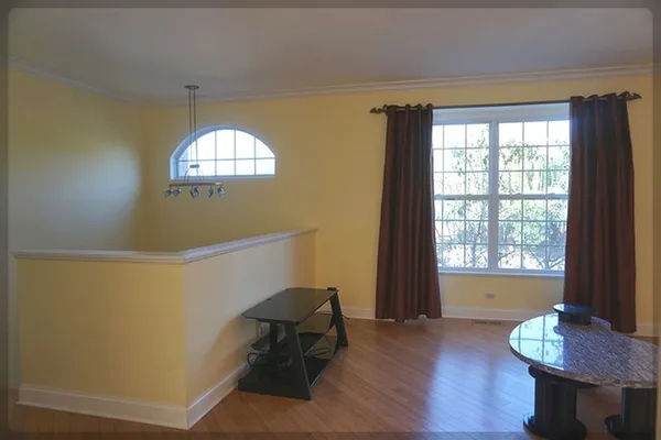 $2,600 | 125 Rachel Road, Unit 505A, Willow Springs, IL 60480