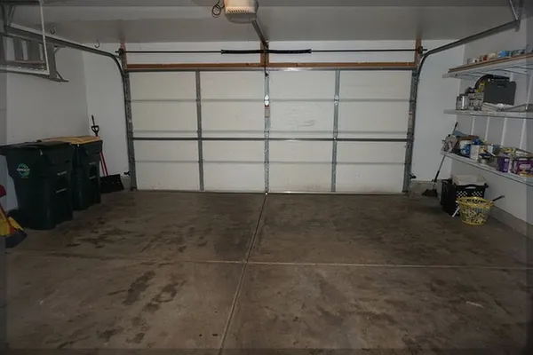$2,600 | 125 Rachel Road, Unit 505A, Willow Springs, IL 60480