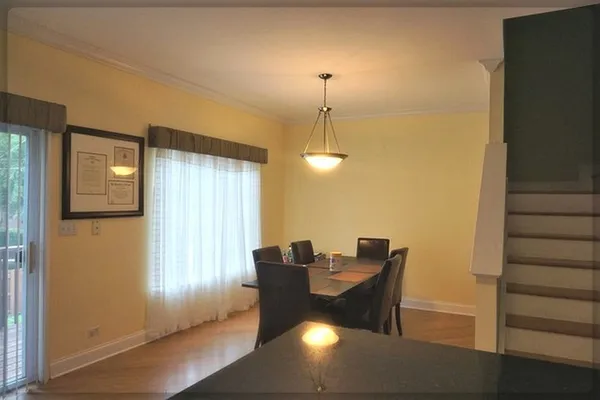 $2,600 | 125 Rachel Road, Unit 505A, Willow Springs, IL 60480