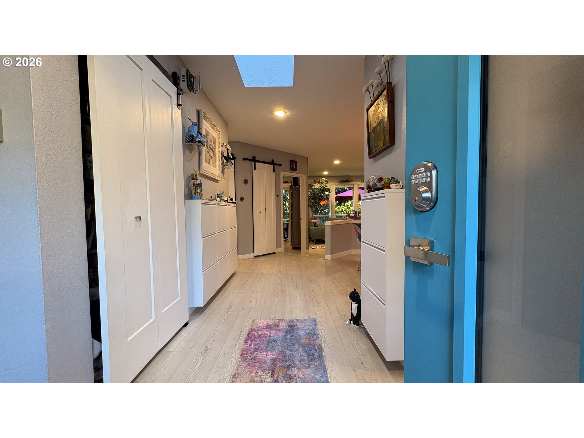 6650 Southwest Canby Street Portland, OR 97223 - Photo 15 of 39