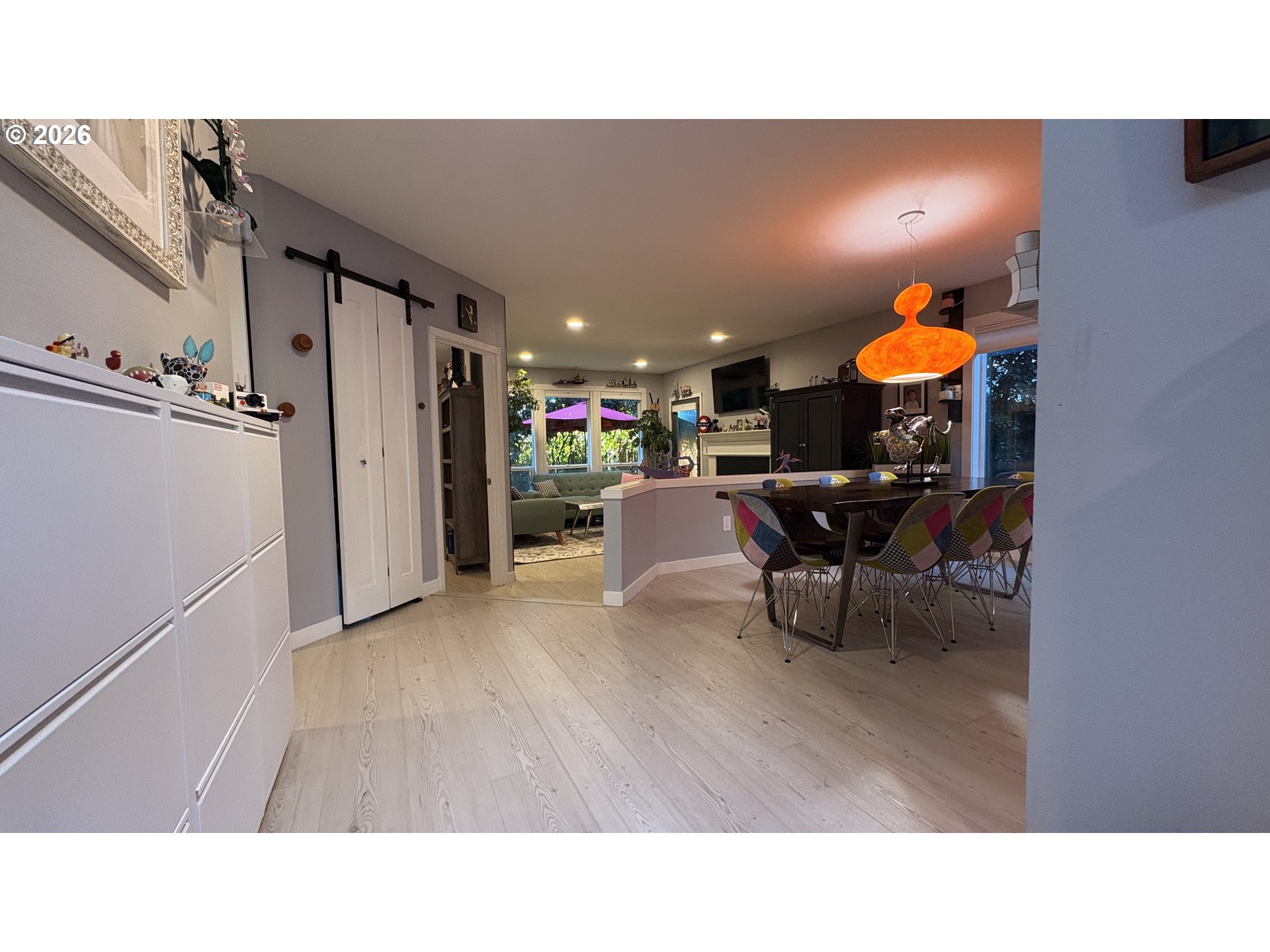 6650 Southwest Canby Street Portland, OR 97223 - Photo 16 of 39