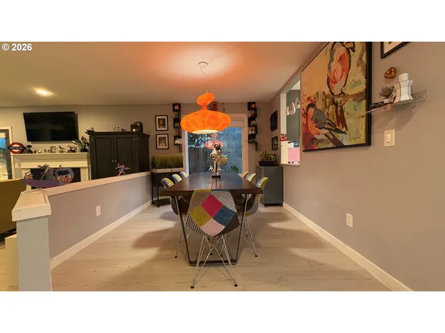 $565,000 | 6650 Southwest Canby Street, Portland, OR 97223