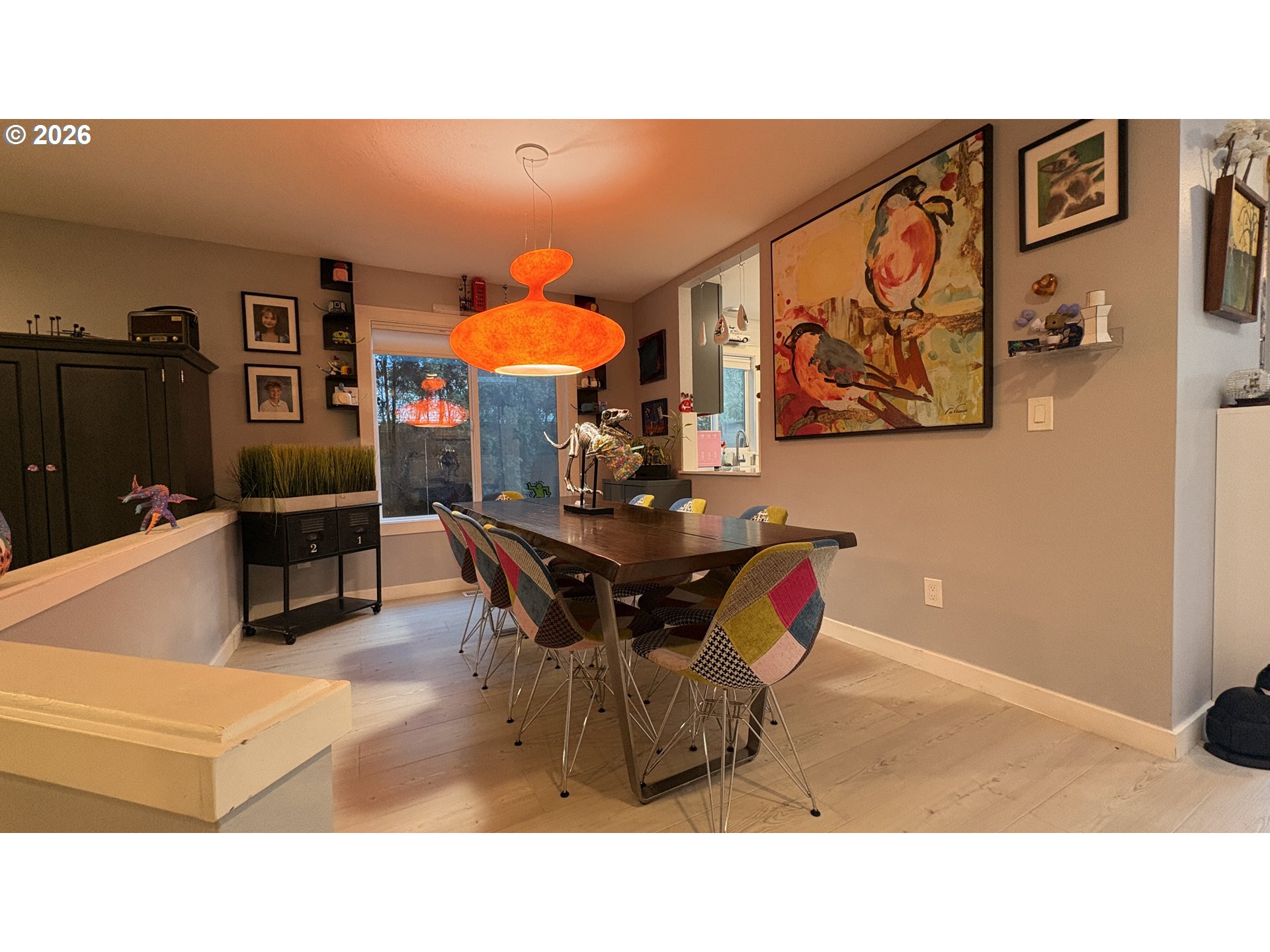 6650 Southwest Canby Street Portland, OR 97223 - Photo 18 of 39