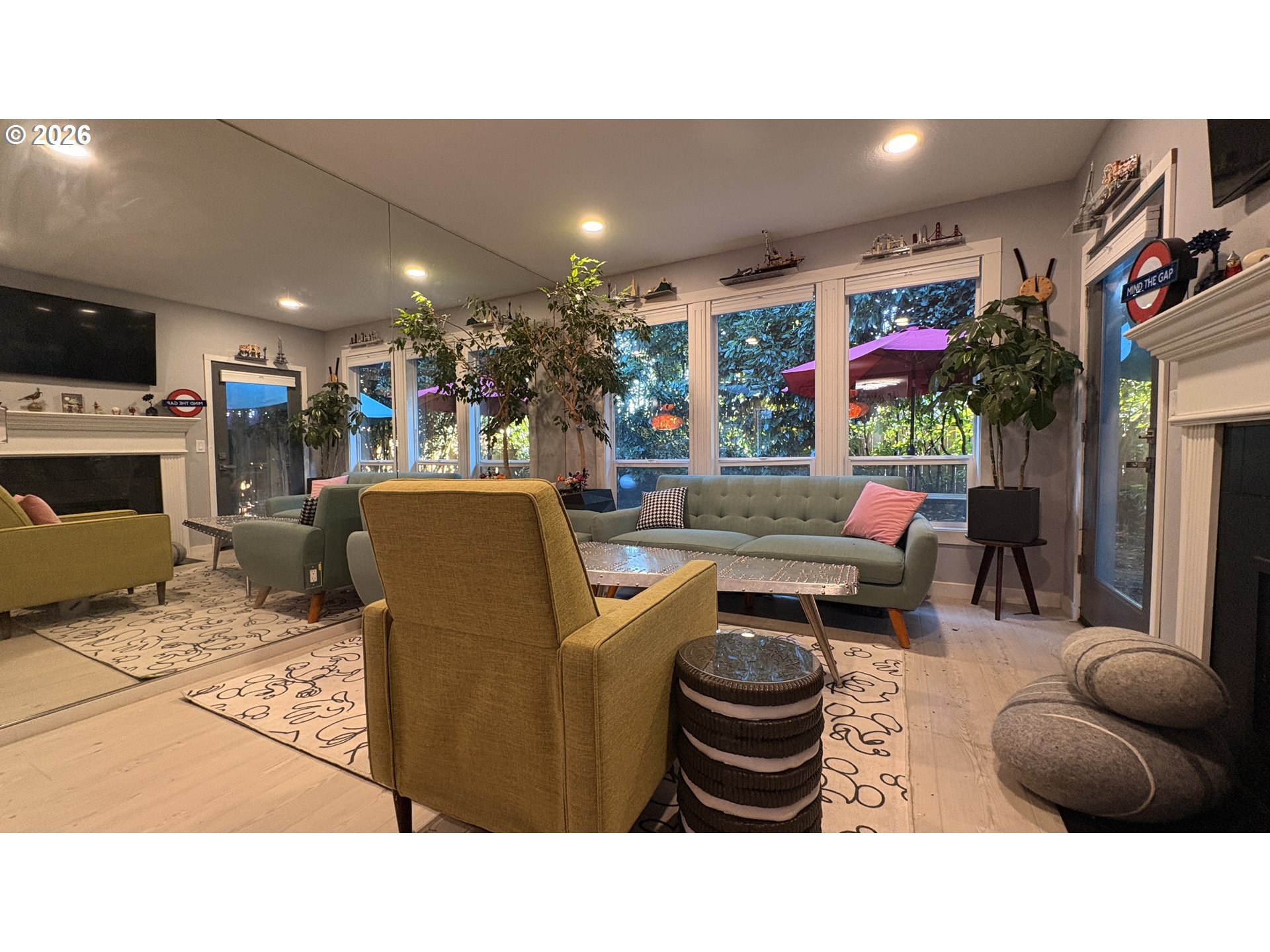 6650 Southwest Canby Street Portland, OR 97223 - Photo 20 of 39