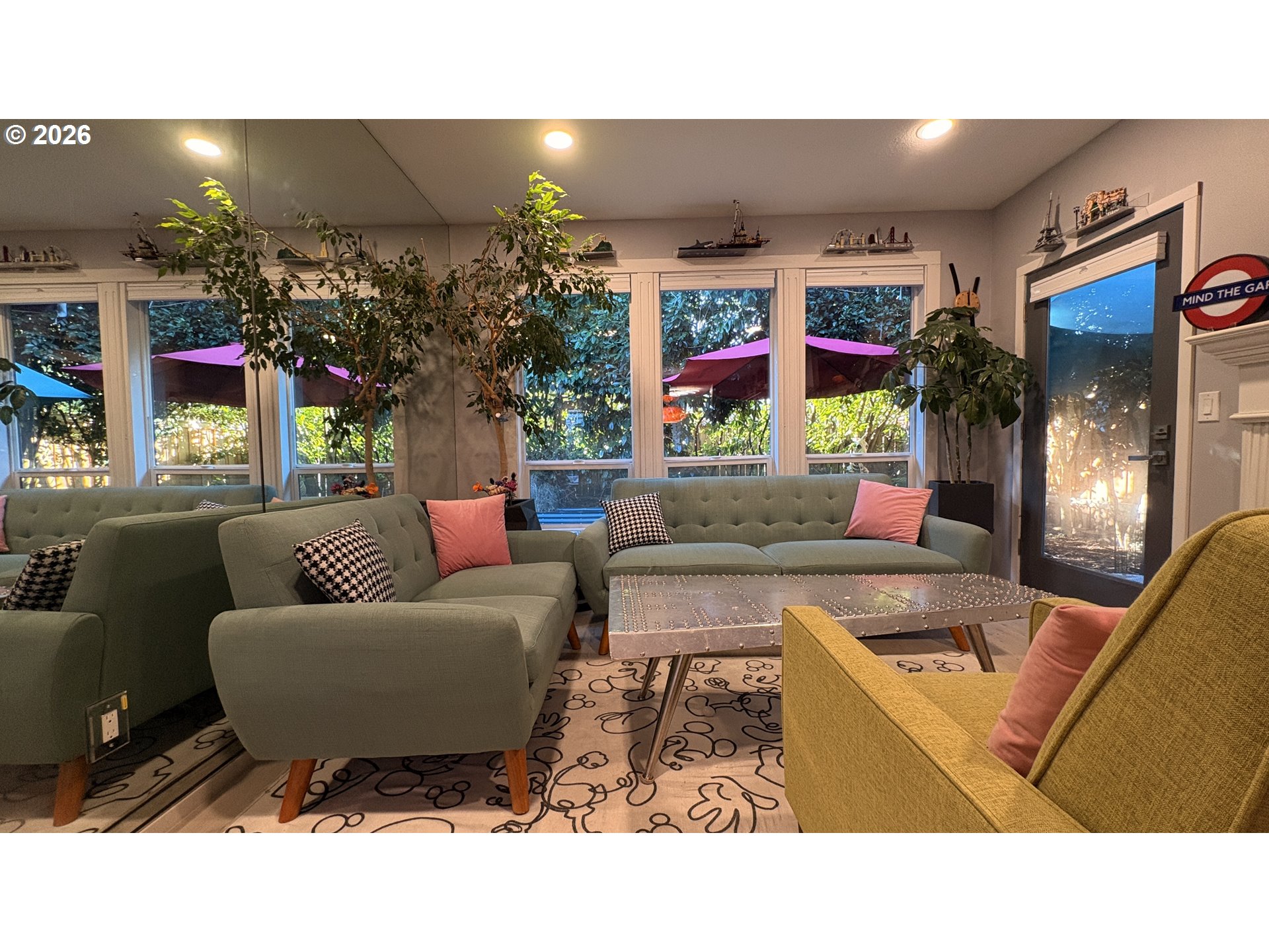 6650 Southwest Canby Street Portland, OR 97223 - Photo 21 of 39