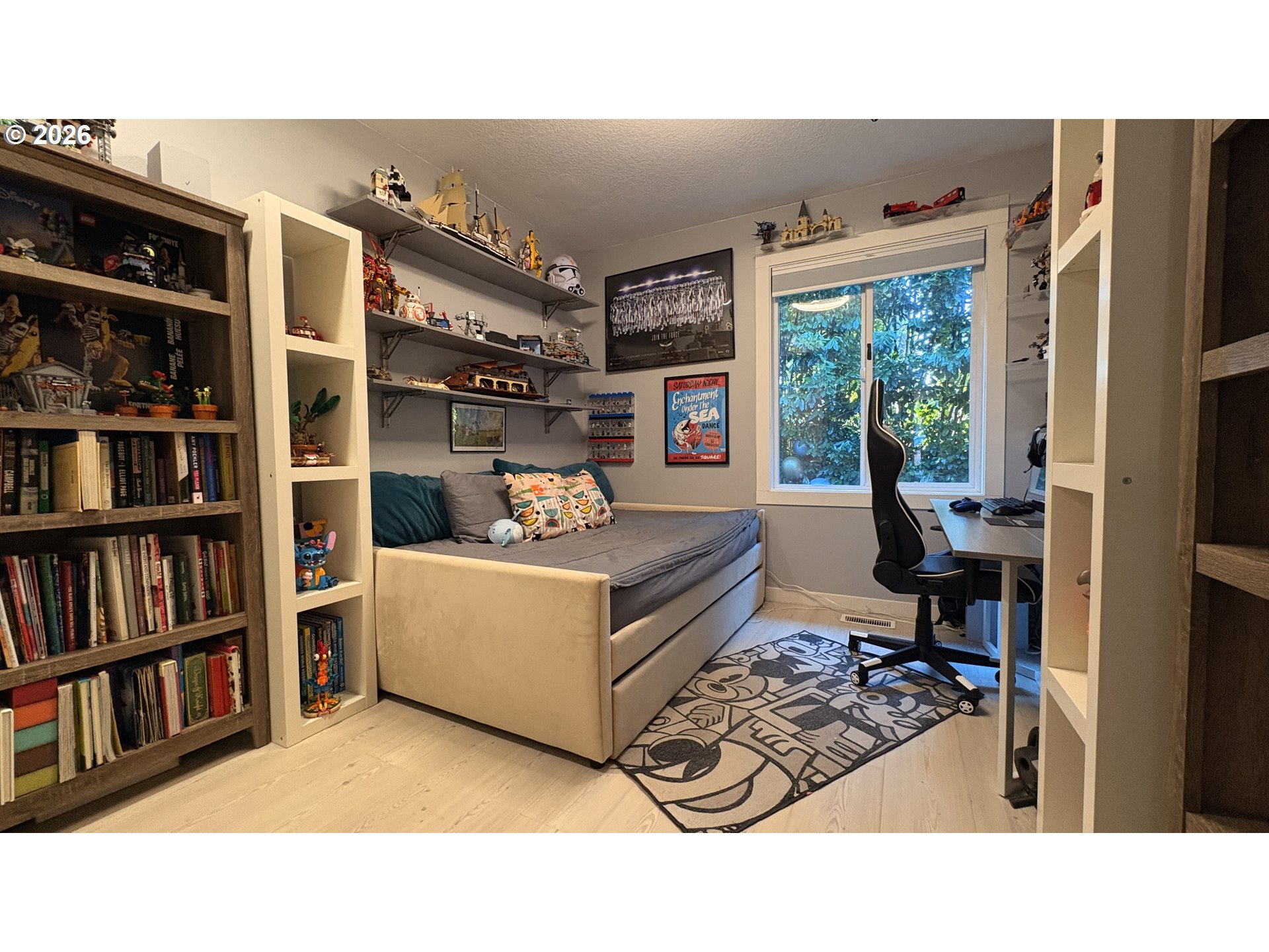 6650 Southwest Canby Street Portland, OR 97223 - Photo 23 of 39