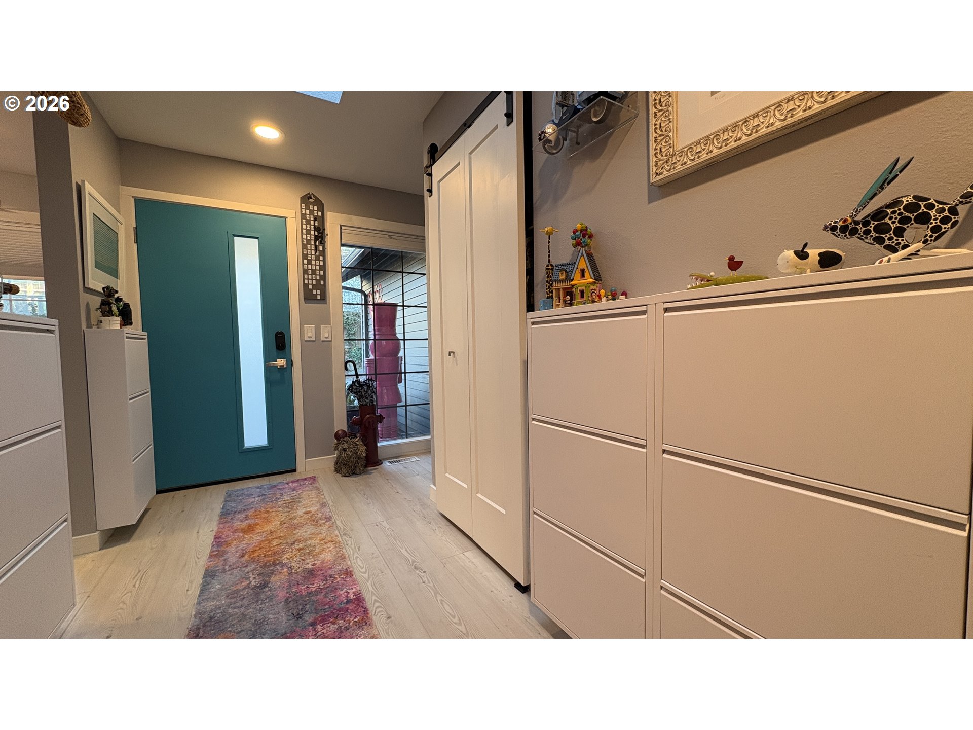 6650 Southwest Canby Street Portland, OR 97223 - Photo 25 of 39