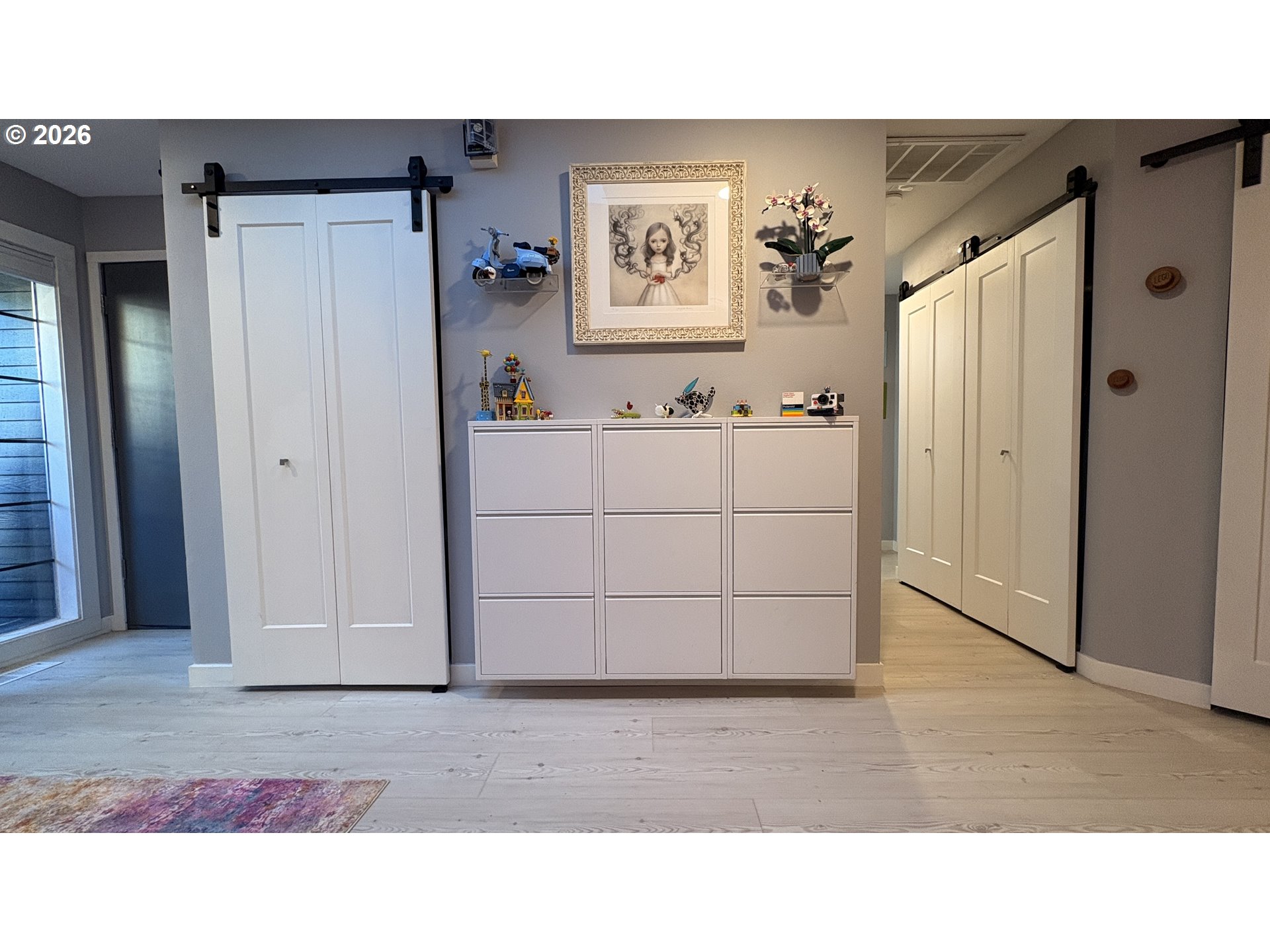 6650 Southwest Canby Street Portland, OR 97223 - Photo 26 of 39