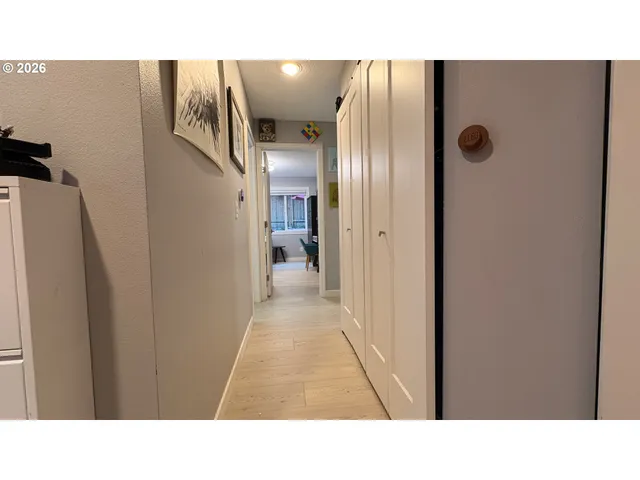 $565,000 | 6650 Southwest Canby Street, Portland, OR 97223