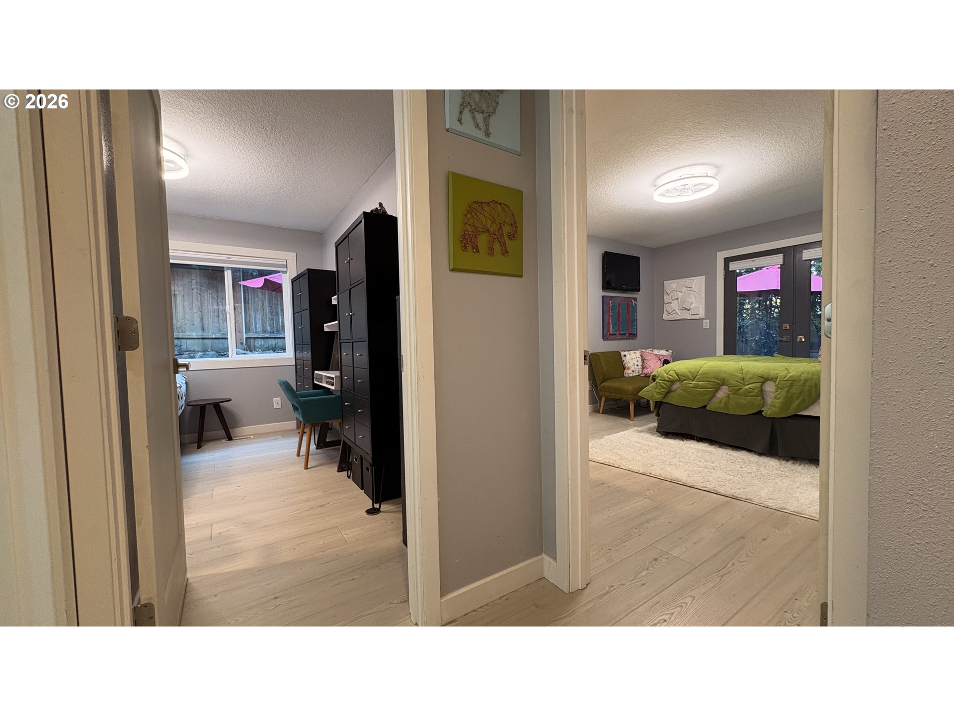 6650 Southwest Canby Street Portland, OR 97223 - Photo 29 of 39