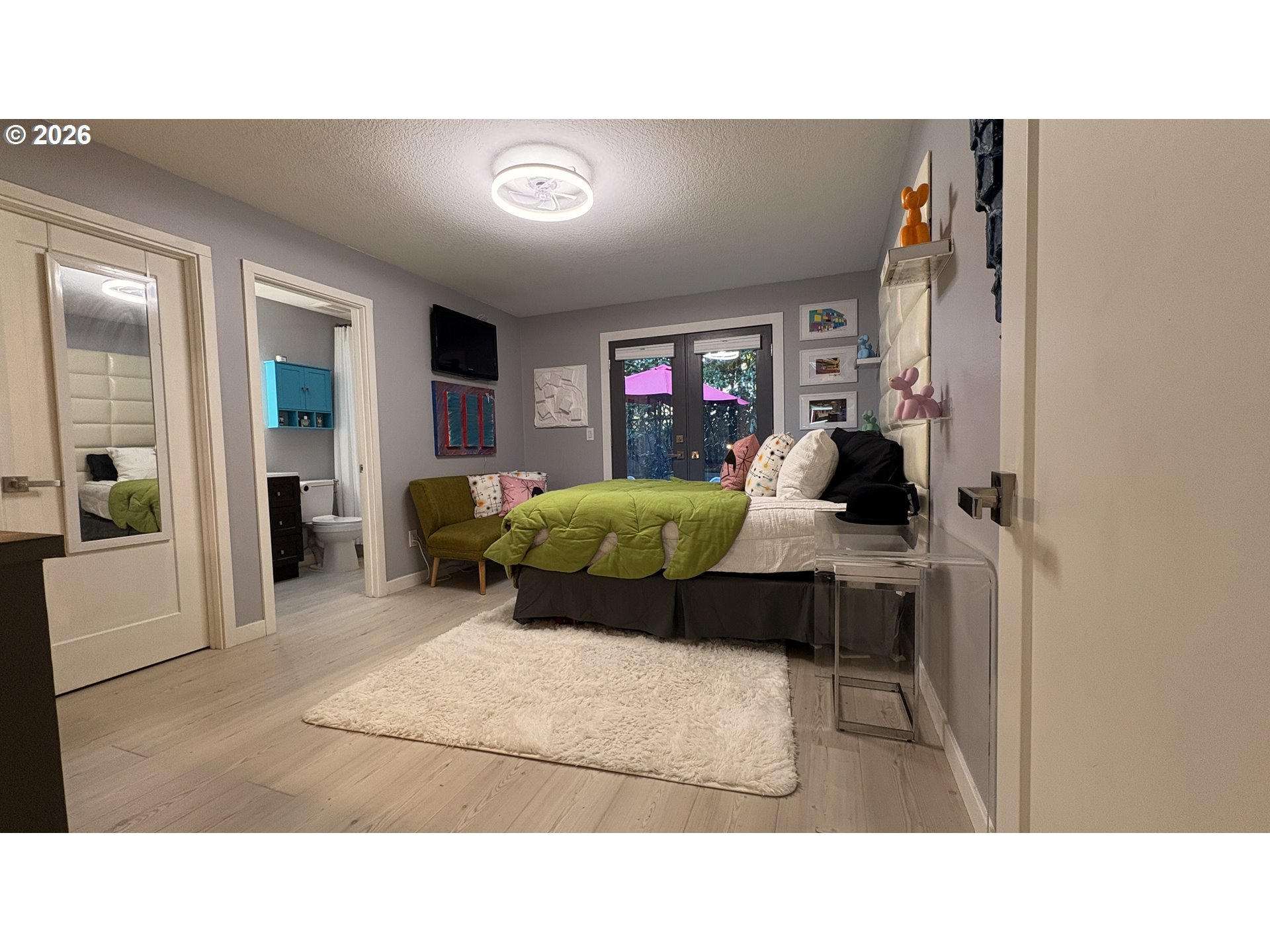 6650 Southwest Canby Street Portland, OR 97223 - Photo 30 of 39