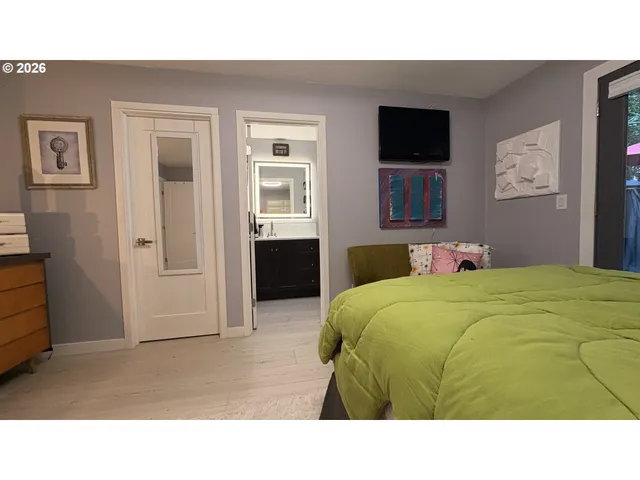 $565,000 | 6650 Southwest Canby Street, Portland, OR 97223