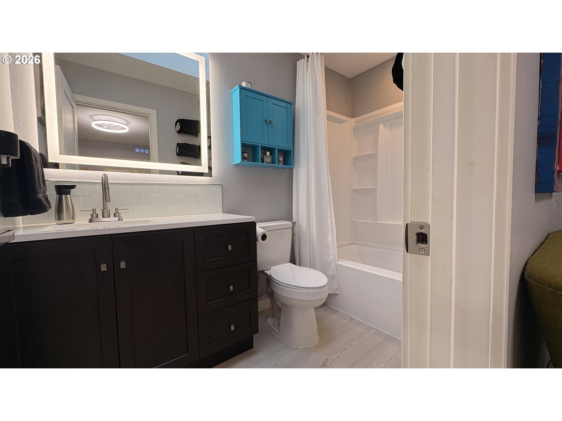 6650 Southwest Canby Street Portland, OR 97223 - Photo 32 of 39