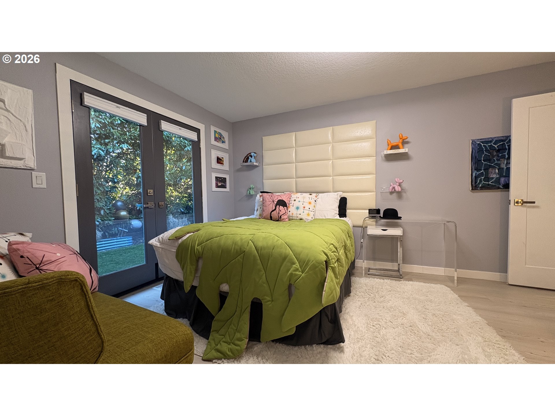 6650 Southwest Canby Street Portland, OR 97223 - Photo 33 of 39