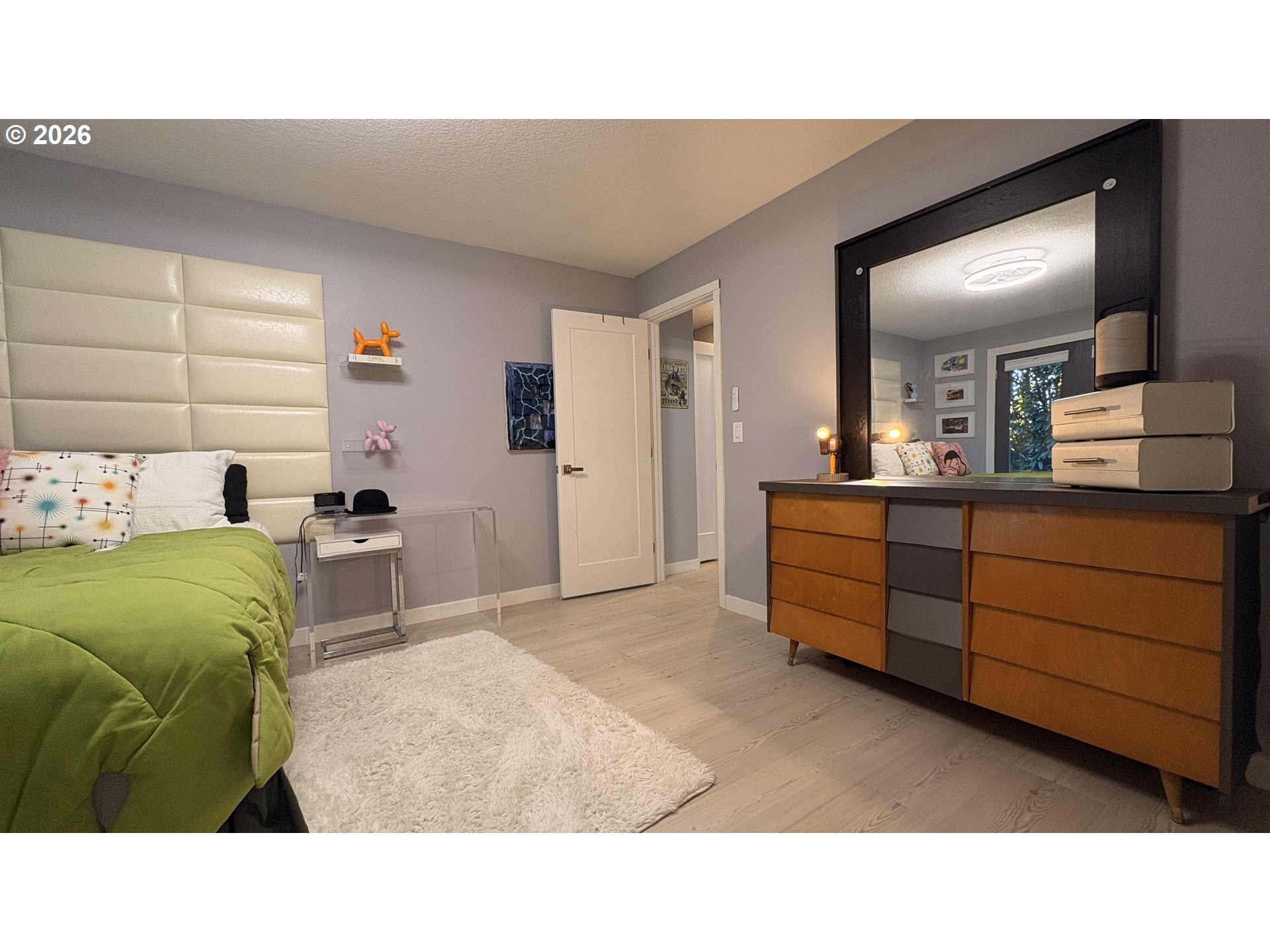 6650 Southwest Canby Street Portland, OR 97223 - Photo 34 of 39