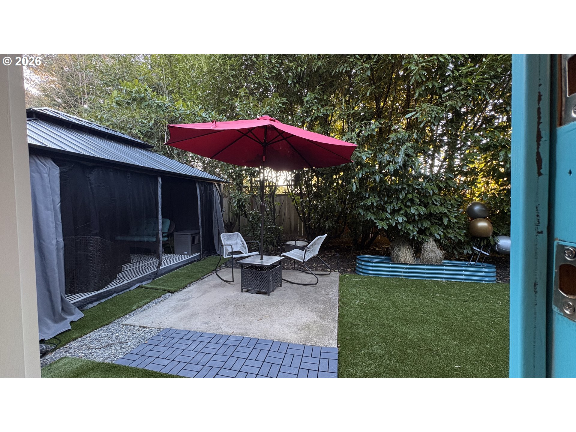 6650 Southwest Canby Street Portland, OR 97223 - Photo 35 of 39