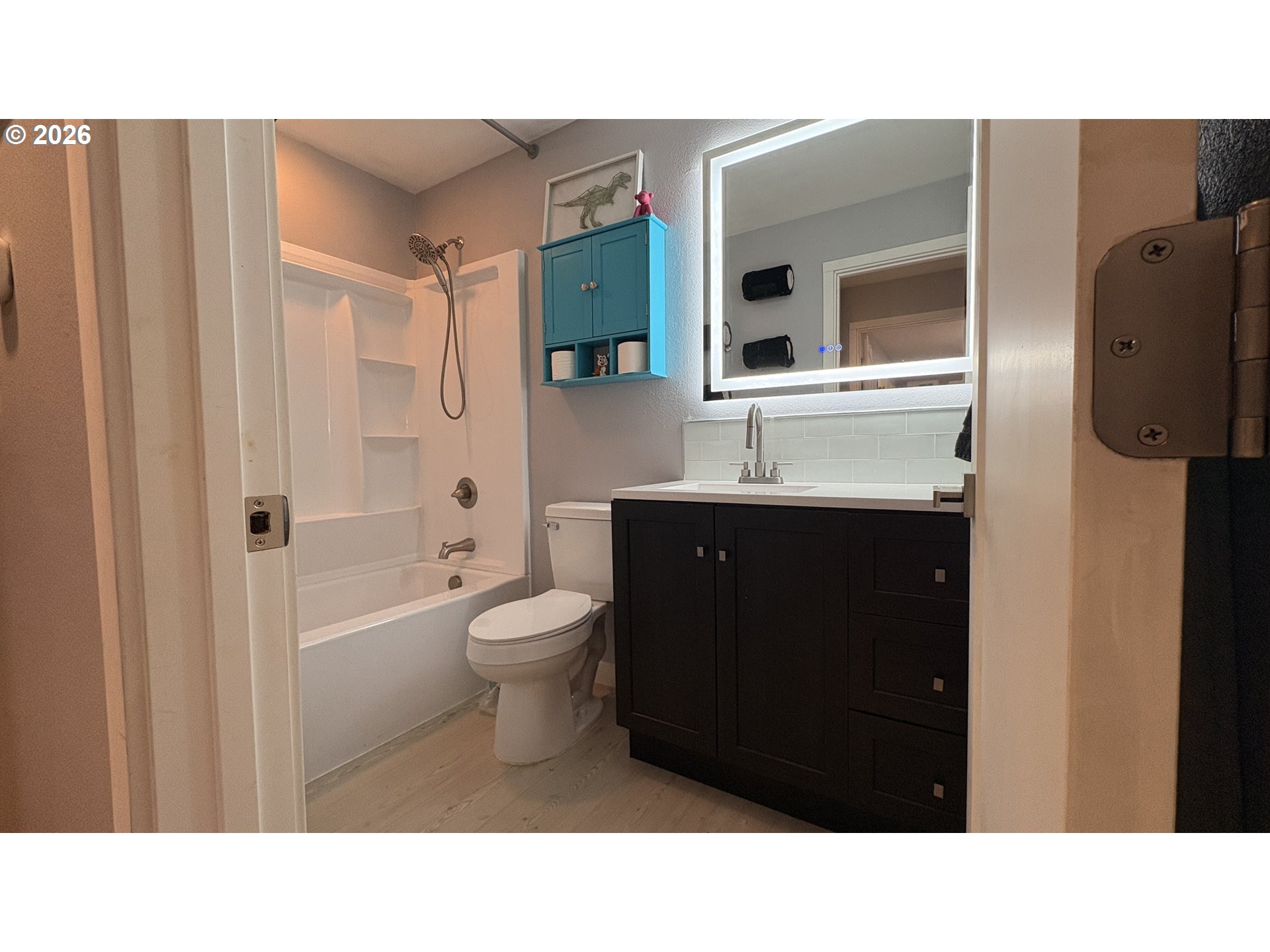 6650 Southwest Canby Street Portland, OR 97223 - Photo 37 of 39