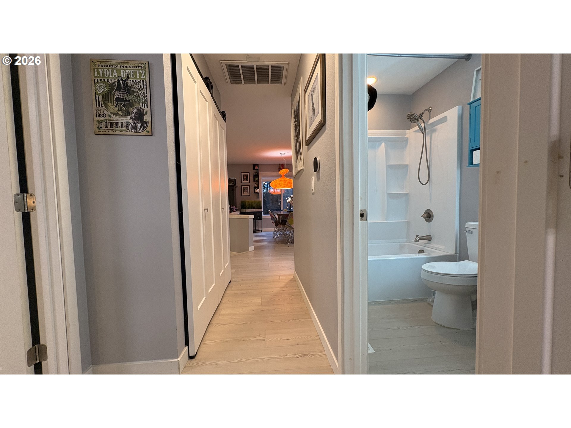 6650 Southwest Canby Street Portland, OR 97223 - Photo 39 of 39