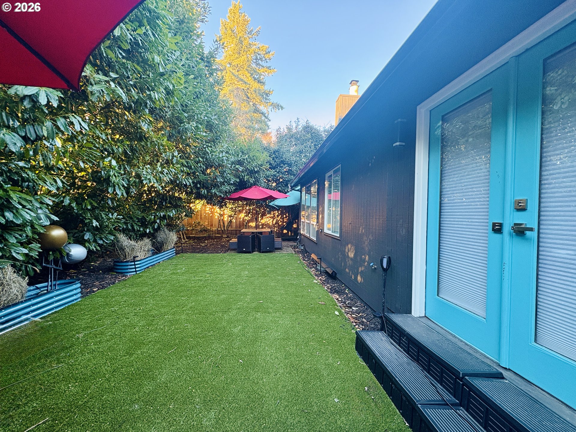 6650 Southwest Canby Street Portland, OR 97223 - Photo 8 of 39