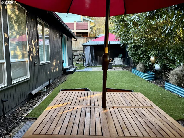 $565,000 | 6650 Southwest Canby Street, Portland, OR 97223