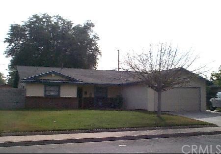 3305 Wickham Drive Riverside, CA 92503 - Photo 1 of 1 Gallery Image 1