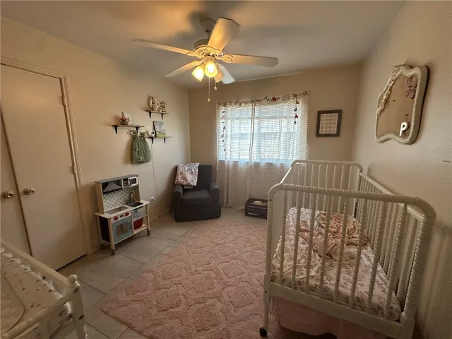 $1,795 | 1026 Sacramento Street, Portland, TX 78374