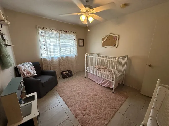 $1,795 | 1026 Sacramento Street, Portland, TX 78374