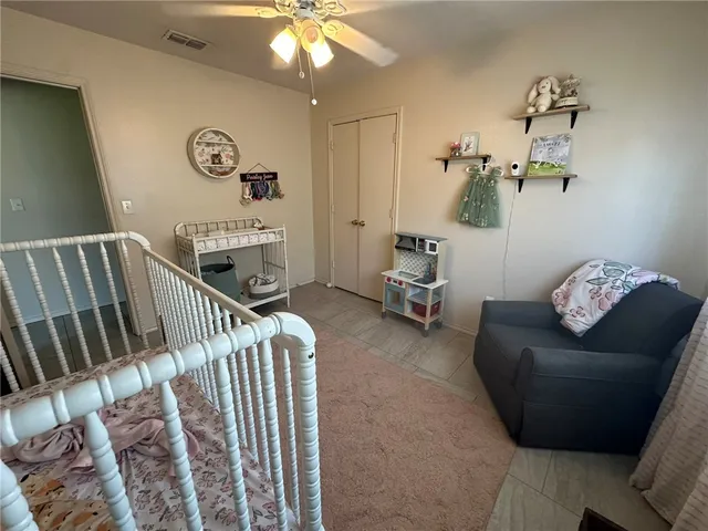 $1,795 | 1026 Sacramento Street, Portland, TX 78374