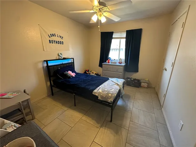 $1,795 | 1026 Sacramento Street, Portland, TX 78374