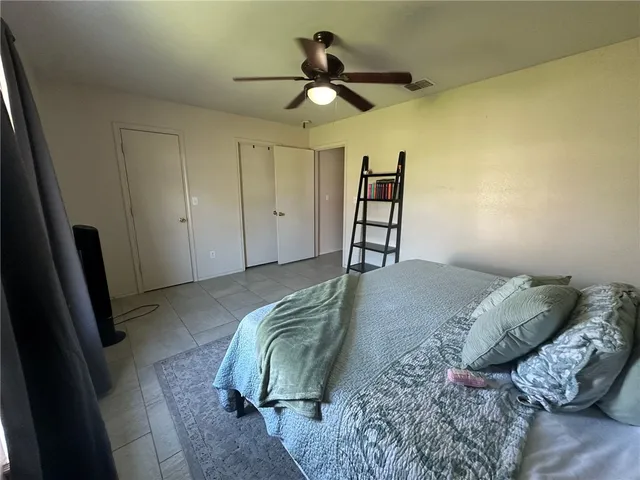 $1,795 | 1026 Sacramento Street, Portland, TX 78374