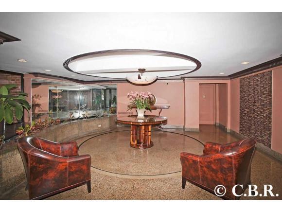 7401 Shore Road, Unit 1M Brooklyn, NY 11209 - Photo 2 of 14 Gallery Image 2
